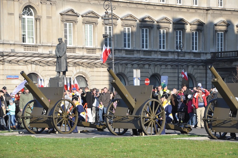 warsaw-square.jpg